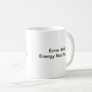 Grappige Humor sarcasme citaat collega's Koffiemok