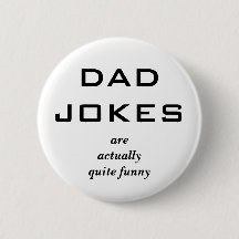 Grappige humor vader grapjes mannen bijschrift nie