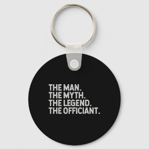 Grappige Huwelijk Slogans Spreuken De Man Mythe Le Sleutelhanger