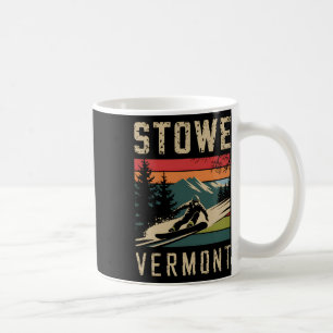 Grappige ingeblikte kernel maïs Halloween Matching Koffiemok