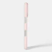 Grappige inktvis telefoonhoesje Case-Mate iPhone case (Achterkant / Rechts)
