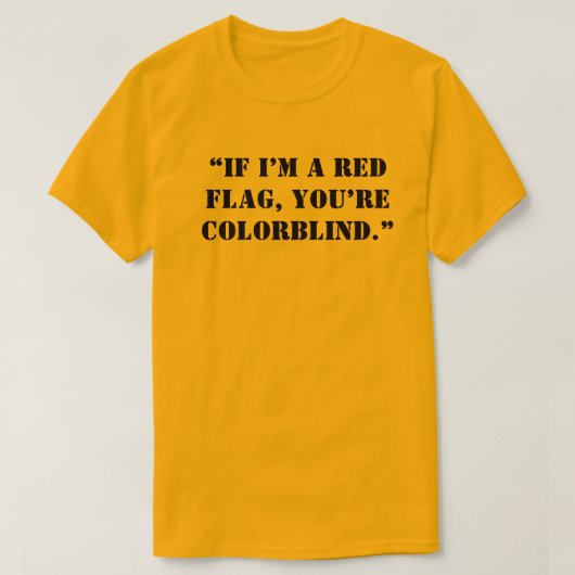 Grappige & Inspirerende T-Shirts (Design voorkant)