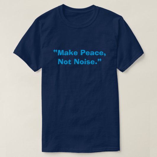 Grappige & Inspirerende T-Shirts (Design voorkant)