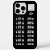 Grappige iPhone Hoes (Achterkant)