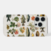 Grappige iphone hoezen hoesje (Achterkant horizontaal)