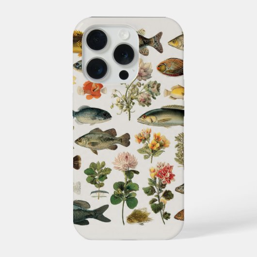 Grappige iphone hoezen hoesje (Achterkant)
