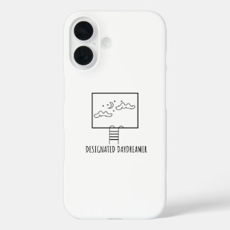 grappige iPhone / iPad hoes