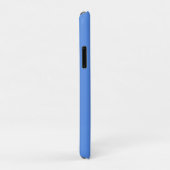 Grappige IT-beveiliging Legt technische humor uit Case-Mate iPhone Case (Achterkant/rechts)