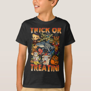 Grappige Italiaanse Hersenen Rot Italiaanse Brainr T-shirt