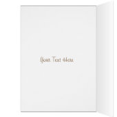 grappige japanse akita met een mooie glimlach op f (Binnen (Links))