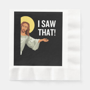 Grappige Jezus Meme Die Ik Zag Dat Christelijke Ci Servet