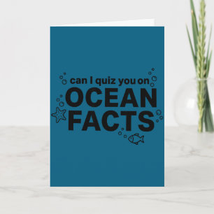 Grappige Jij Marine Humor Zeggen Kan Quiz Kaart