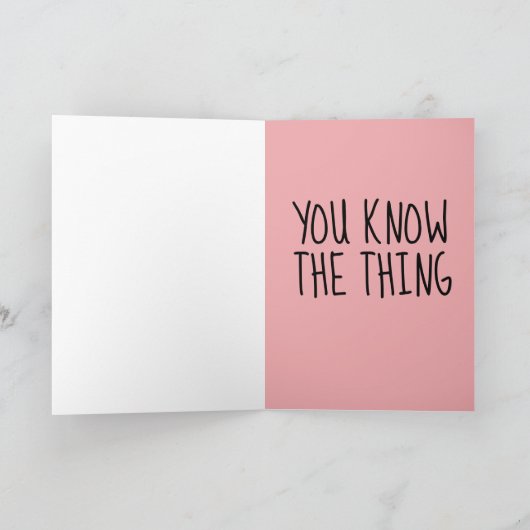 GRAPPIGE JOE BIDEN KERST VERWARD GRAPPIGE KAARTEN (Binnen)