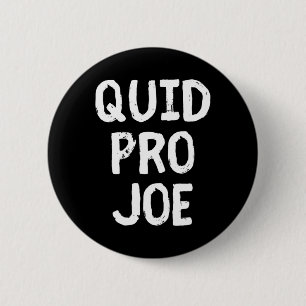 Grappige Joe Biden Verkiezing Republikeinse Presid Ronde Button 5,7 Cm