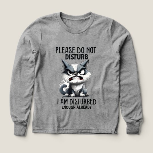 Grappige jongens verstoren woordkunst sarcasme (Voorkant)