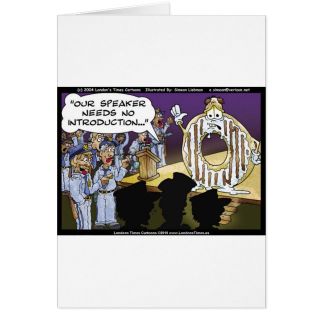 Grappige kaarten, T-shirts, mokken & cadeaus van p (Voorkant)