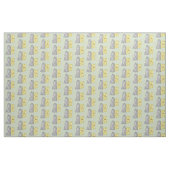 Grappige kaas en kaas rasp stof (Yard (91,4 cm))
