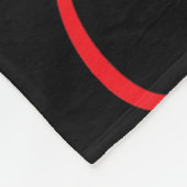 Grappige Kat Kerstboom Merry Catmes Katten Liefheb Fleece Deken (Hoek)