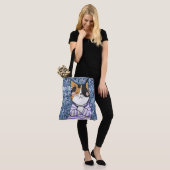 Grappige Kat Tassen (Op model)