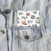 Grappige katten, melk en magie. button (Insitu)