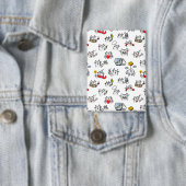 Grappige katten, melk en magie. button (Insitu)