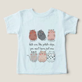 Grappige katten, Mooie katten