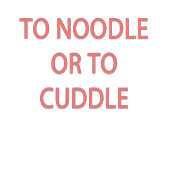 Grappige katten overhemd t-shirt