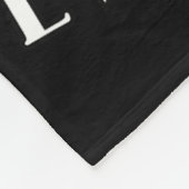 Grappige katten voor iedereen Lelijke Kerst Grappi Fleece Deken (Hoek)