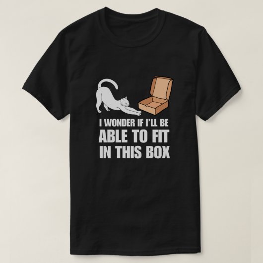 Grappige kattenliefhebber eigenaar moeder en vader t-shirt (Design voorkant)