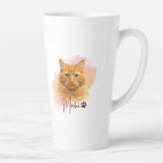 Grappige kattenliefhebber mok – Cute cadeau voor k