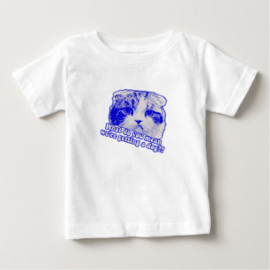 Grappige kattenmeme voor kattenliefhebbers en katt