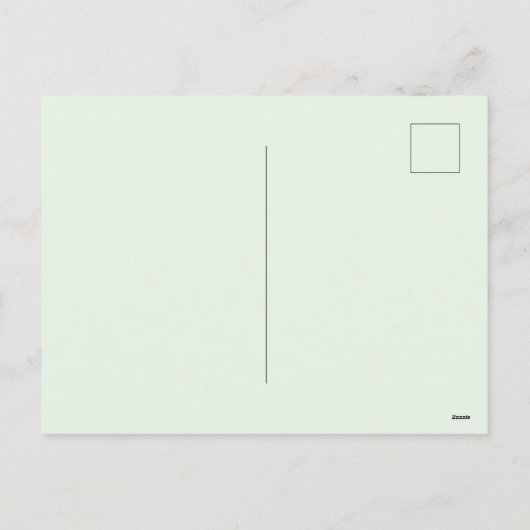 Grappige kerst rex dinosaurus feestdagenkaart (Achterkant)