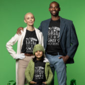 Grappige kerst zeer waarschijnlijk santa's favorie t-shirt