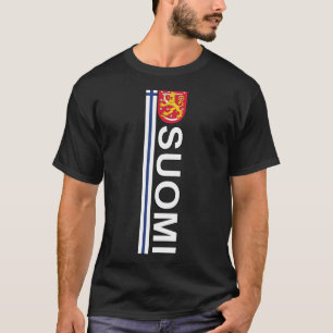 Grappige Kerstmis Voetbal Sneeuwman Kerst Sport Ma T-shirt