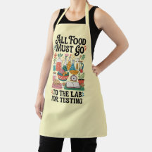 Grappige Keuken Serie Design #11