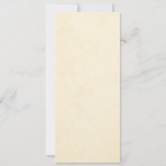 Grappige kikker pensioen bierfeest kaart (Achterkant)