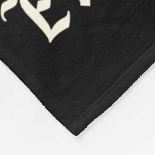 Grappige kikker verlovings matching koppels tee sn fleece deken (Hoek)