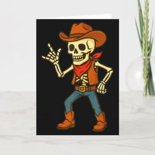 Grappige Kinderen Halloween Bruh Kostuum, Soky Cow Kaart
