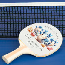 Grappige kleurrijke dansende naaktslakken en koral