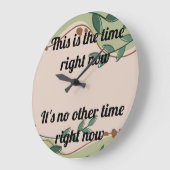 grappige klok (Hoek)