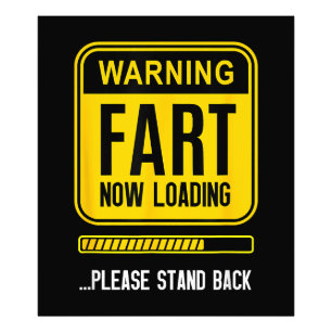 Grappige knevel foto afdruk