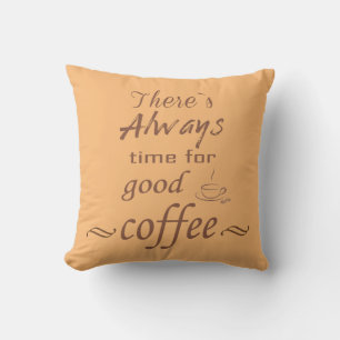 Grappige koffie drinken citaten cafeïne kussen