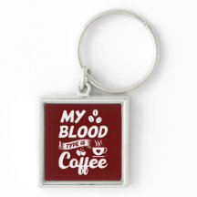 Grappige koffie, humor, koffie liefhebber koffie d
