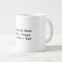 Grappige koffiemok voor mensen met gevoel voor hum