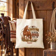 Grappige Koperkleurige Quarter Horse Betere Remmen