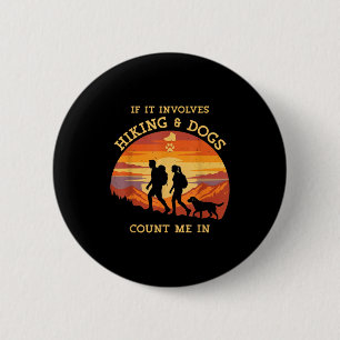 Grappige langzame wandelvereniging slakken natuur ronde button 5,7 cm
