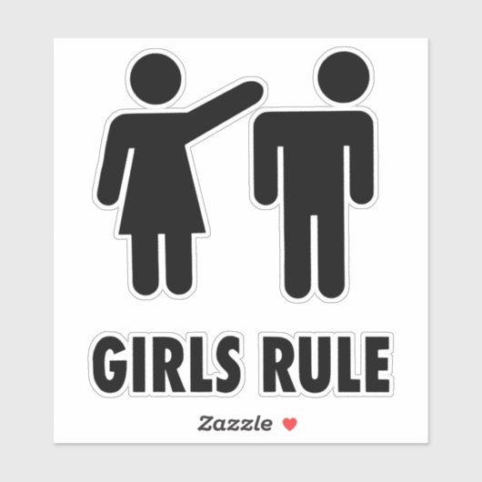 Grappige laptopsticker sticker (Vel)