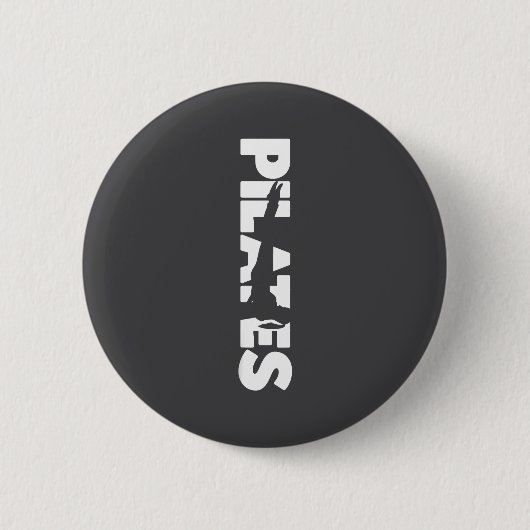Grappige Lates Spreuken Quotes Hs0 Lates Instrukte Ronde Button 5,7 Cm (Voorkant)