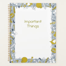 Grappige leraar en Kind terug naar school