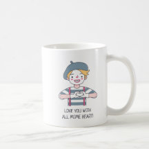 Grappige Liefde Je Met Alle Mimische Hart Doodle
